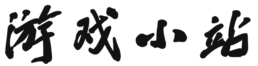 潮智云舍
